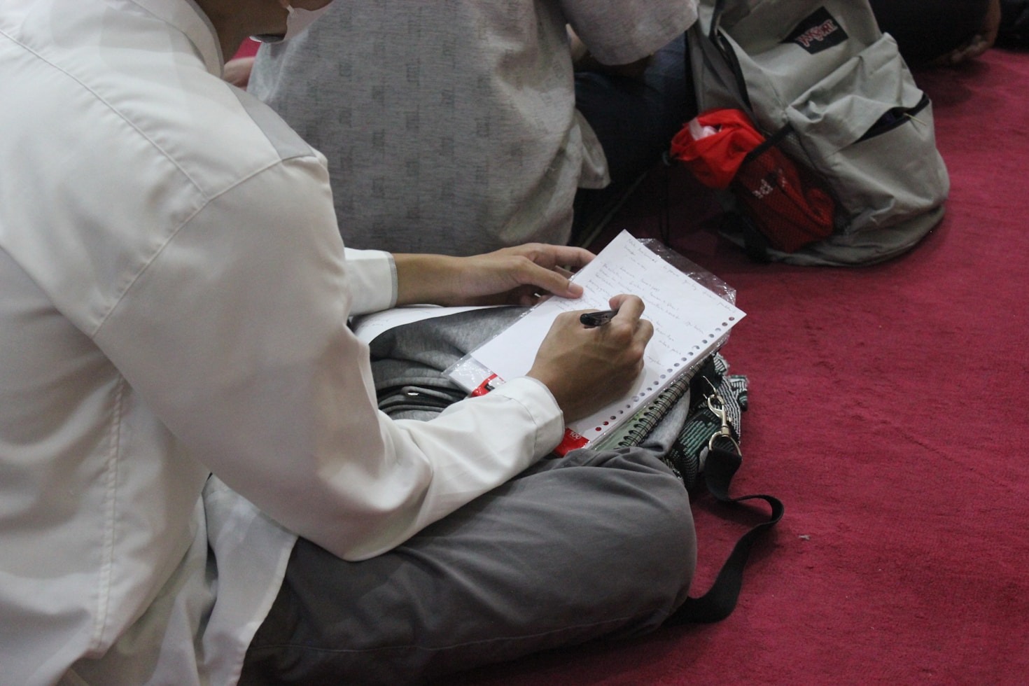 Cómo elegir el curso de español perfecto en Mallorca