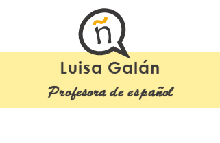 Clases de Español en Mallorca